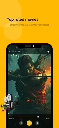 is-sony-liv-free-with-jio Top Rated Movies